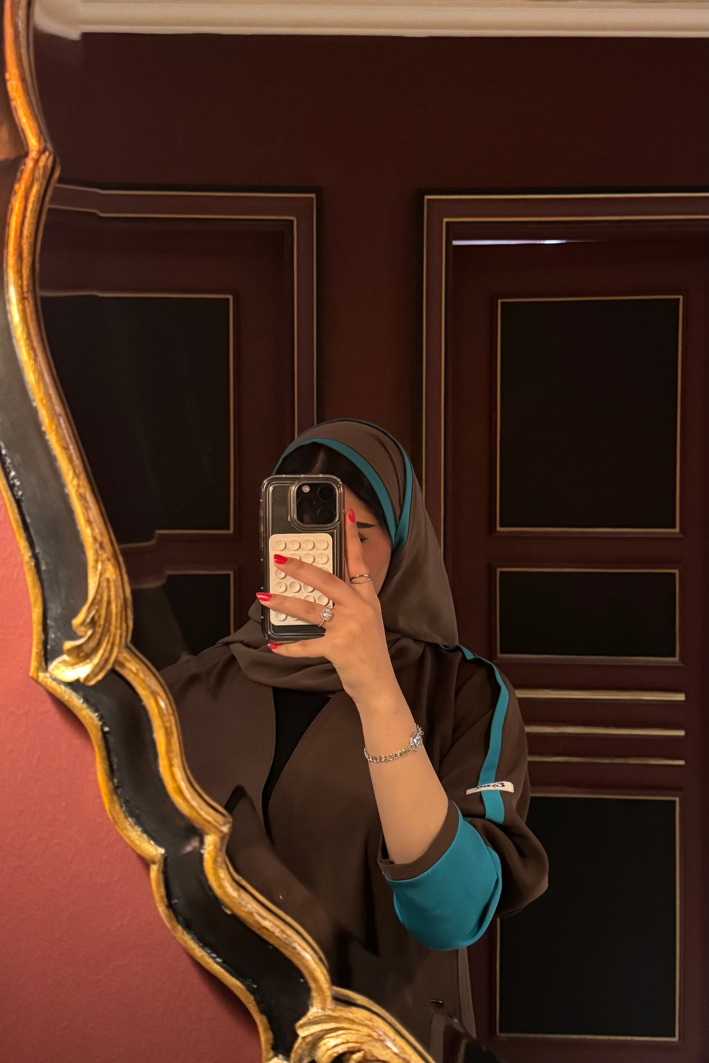 07