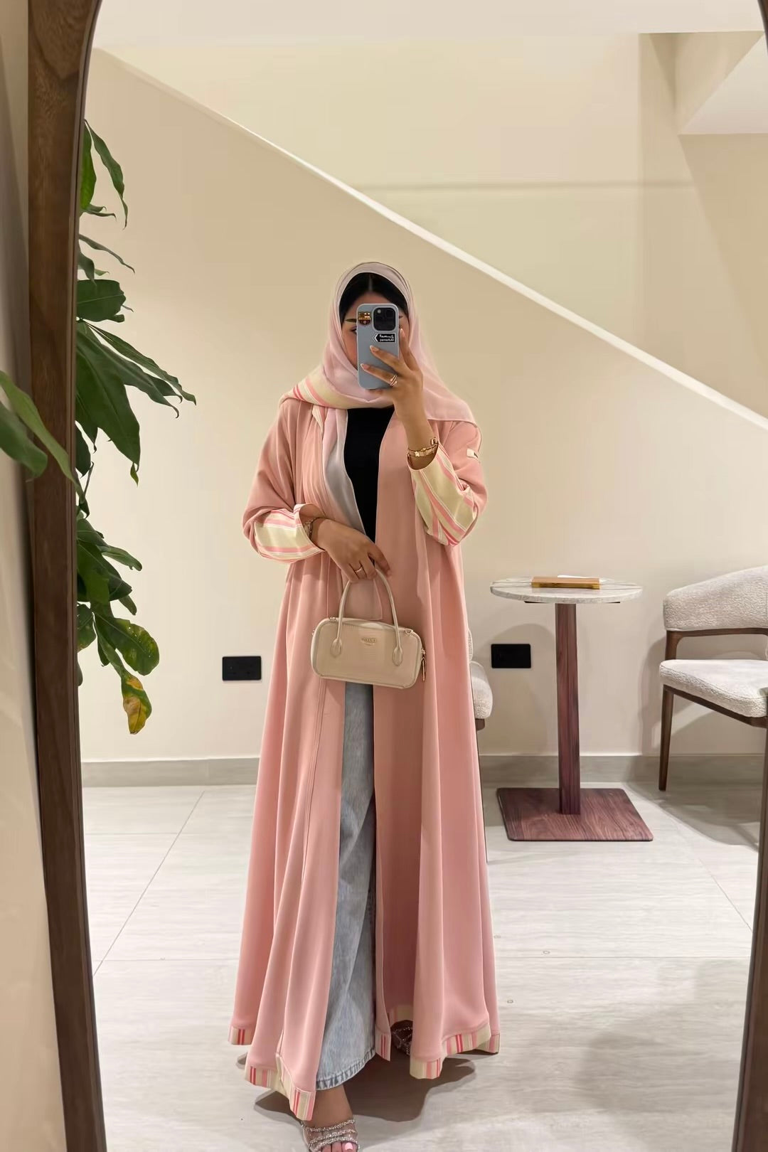 30