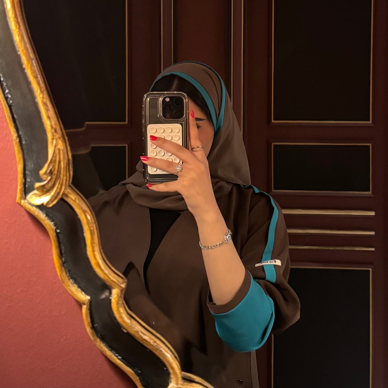 Summer Collection ⛱️☀️💜