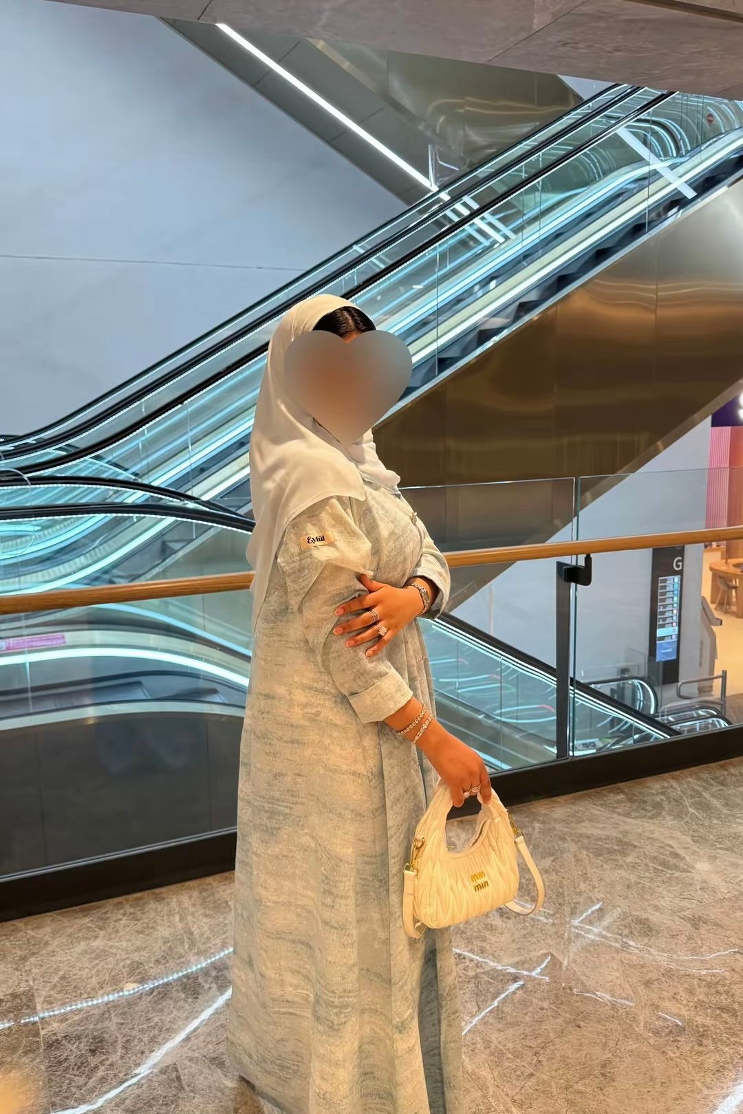 29